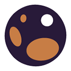 Dover Park Primary School logo